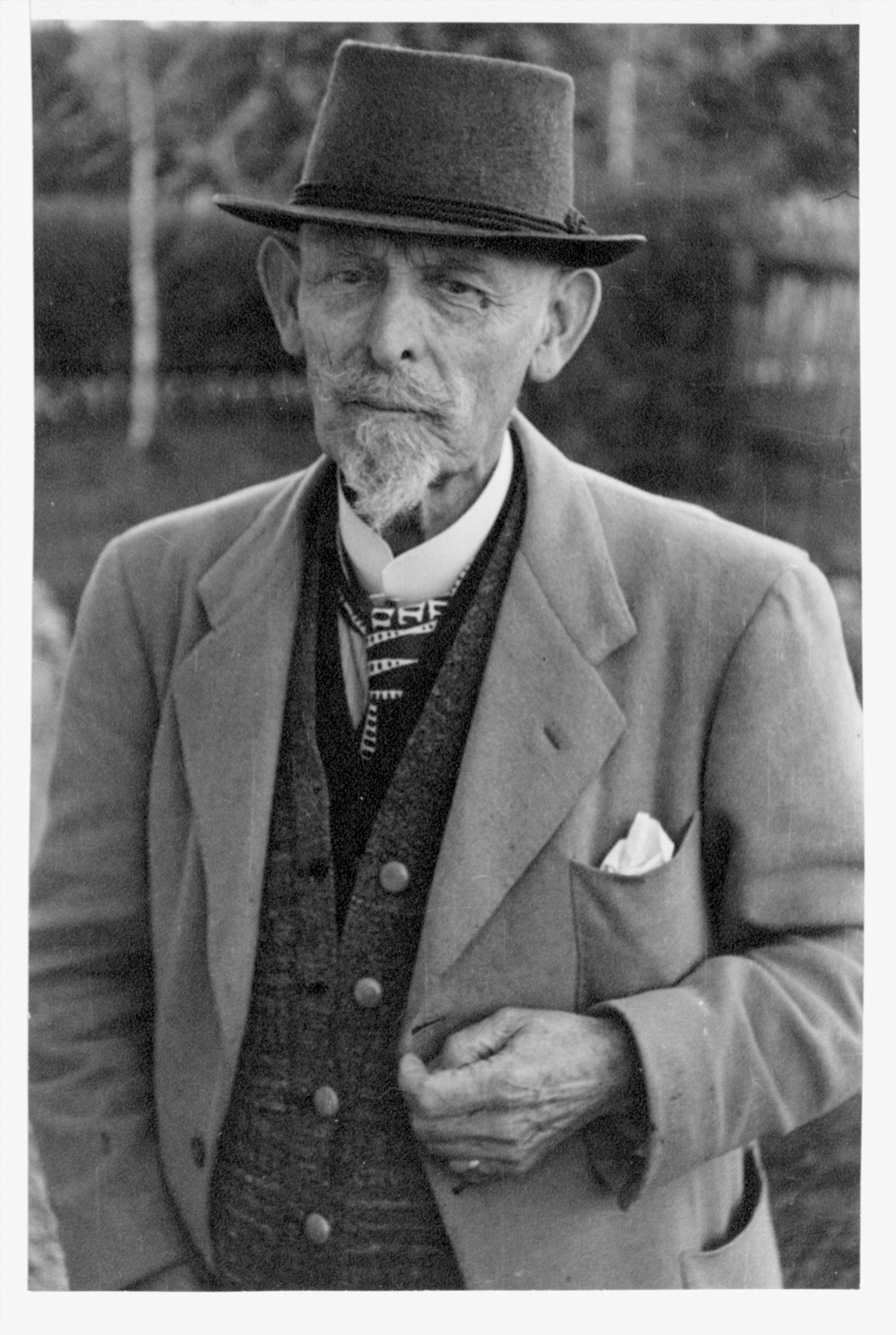 Alfred Schmidt Unsere Künstler Gailer Fine Art Chiemsee
